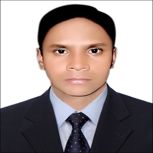 Ritan Kumar Nath